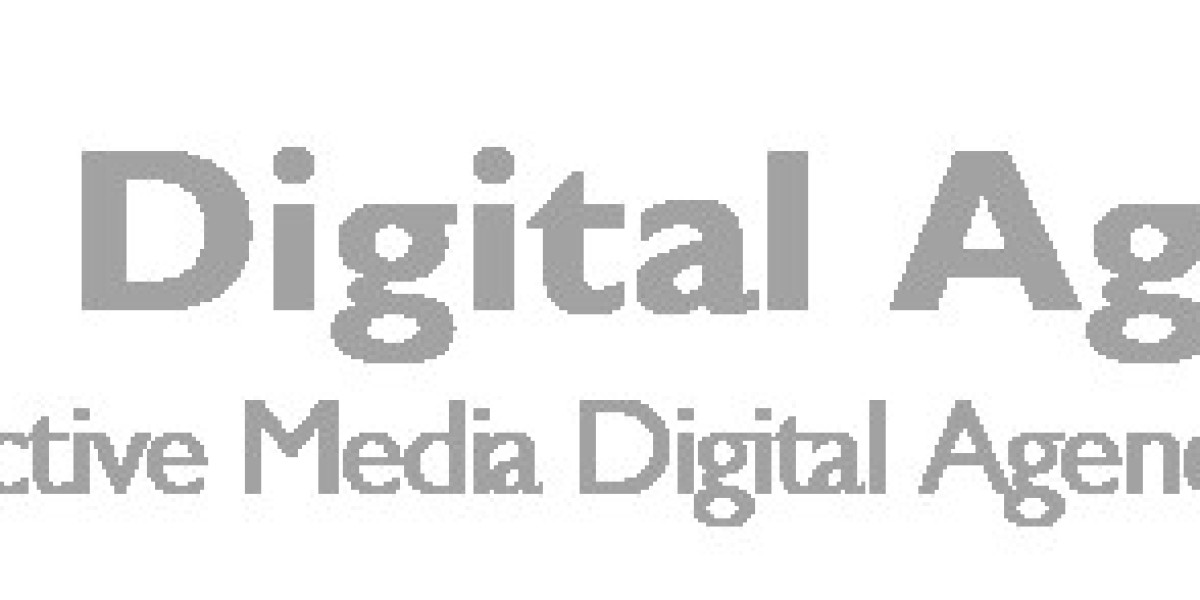 WEB DEVELOPMENT AGENCY