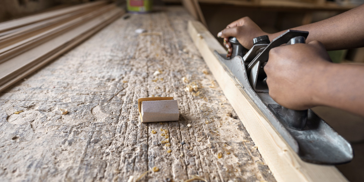 Questions to Ask Before Hiring a Contractor for Entire House Renovation