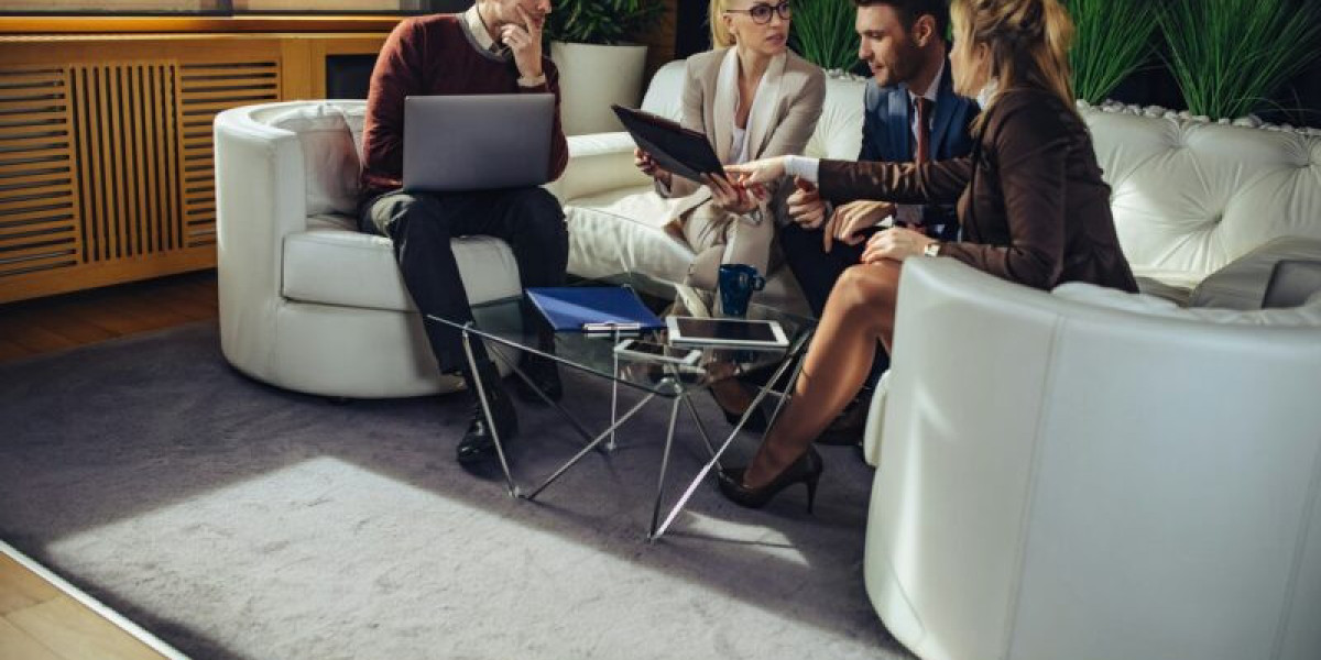 Facebook Ads Agency Manchester That Turns Every Click into Growth