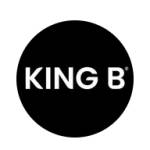 kingbdistribution03 Profile Picture