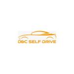 D&C Self Drive Cars Profile Picture