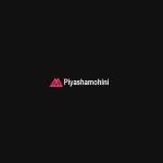 Piasha Mohini Profile Picture