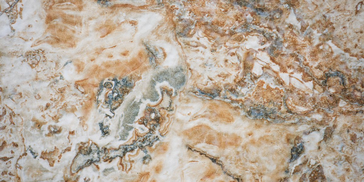 Transforming Spaces with Premium Marble, Granite & Quartz Collections