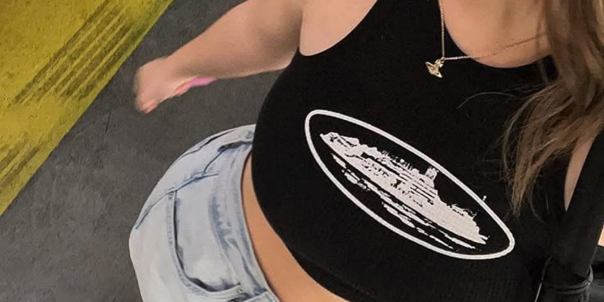 Affordable Crtz Style vs Luxury Wear Compared