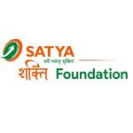 Satya Shakti Foundation Profile Picture