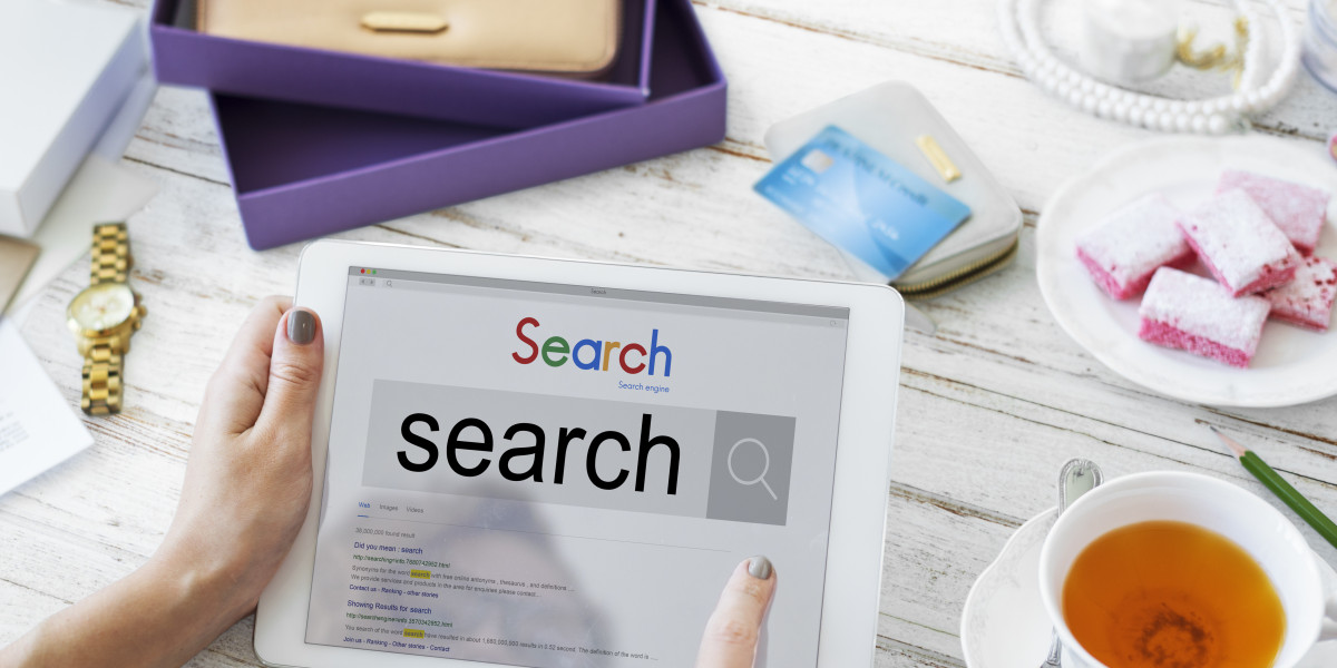 SEO Optimization for Multilingual Websites to Target Global Markets