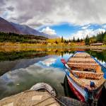 Skardu Tour Packages Profile Picture