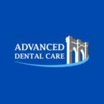 Advanced Dental Care Profile Picture