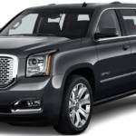 ksacab 2030 Profile Picture