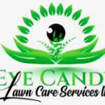 lawncarellce Profile Picture