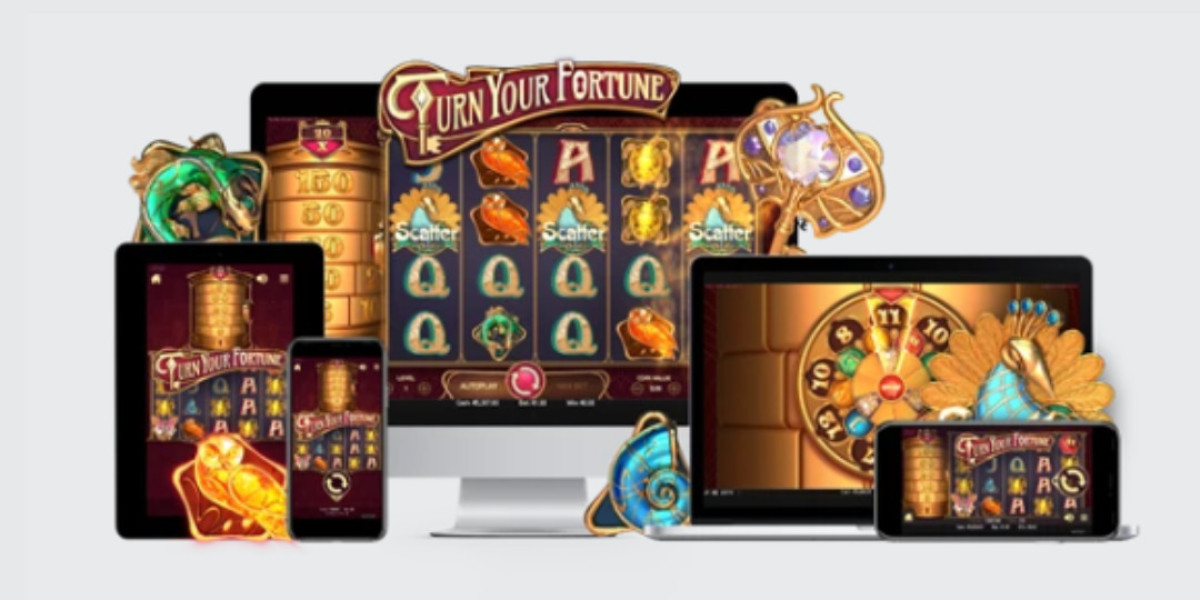LODI291 DOWNLOAD PHILIPPINES: YOUR ULTIMATE GUIDE TO THE BEST ONLINE CASINO APP