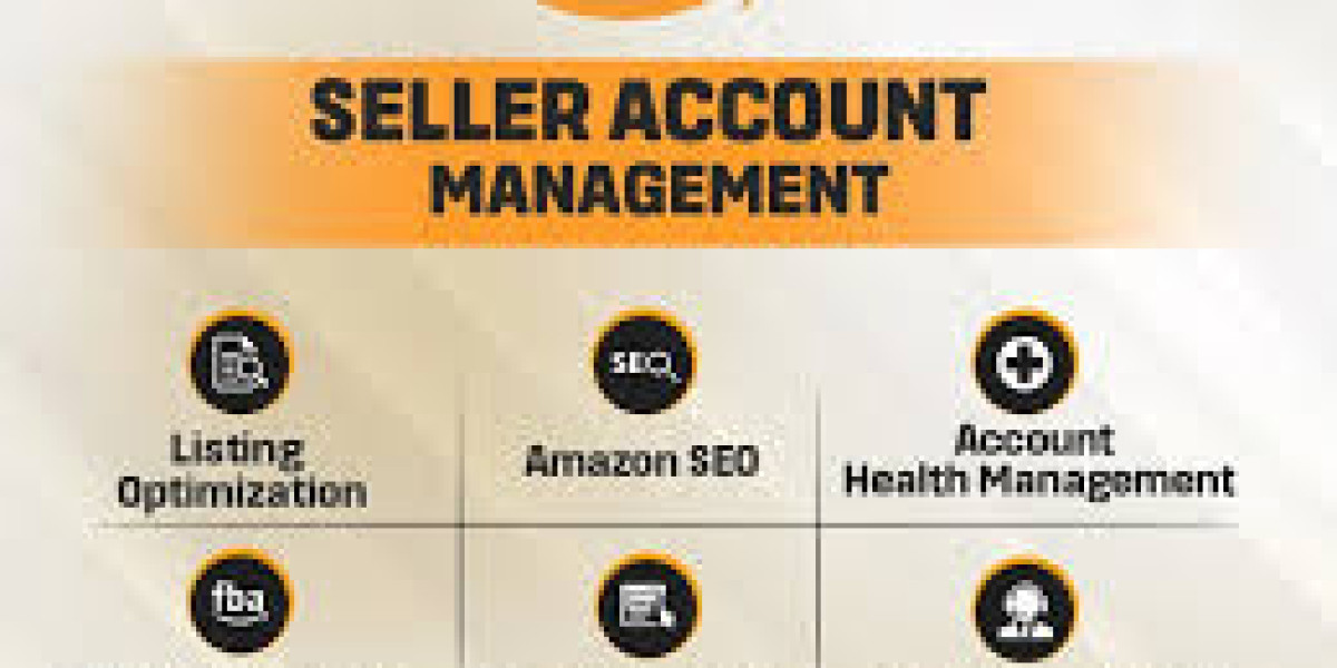 How to Build and Maintain a Strong Partnership With Your Amazon Seller Management Team
