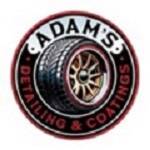 Adam Elhoussieny Profile Picture