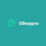 Gbwp Pro Profile Picture