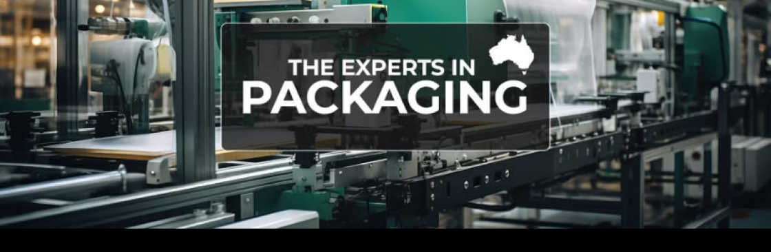 Allpack packaging Technologies Cover Image