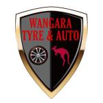 Wangara Tyre Auto Profile Picture