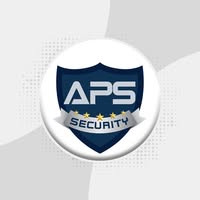 APS Security Profile Picture