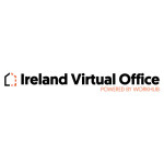 Ireland Virtual Office Profile Picture