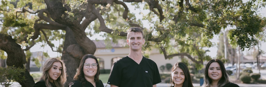 Woodcreek Dental Cover Image