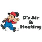 Darryl Q Joyner SR Profile Picture