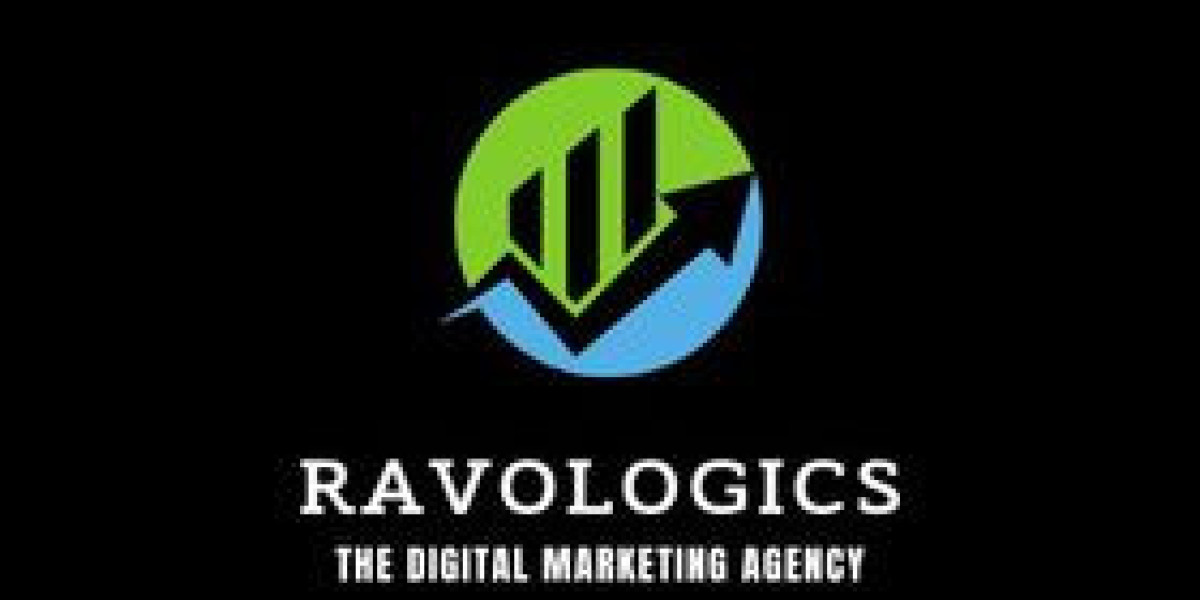 2025 Digital Marketing Guide: Strategies, Trends & Growth Tips