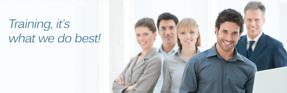 ALC Training Cover Image