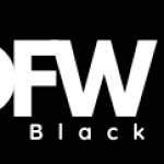 DFW Limo Car Profile Picture