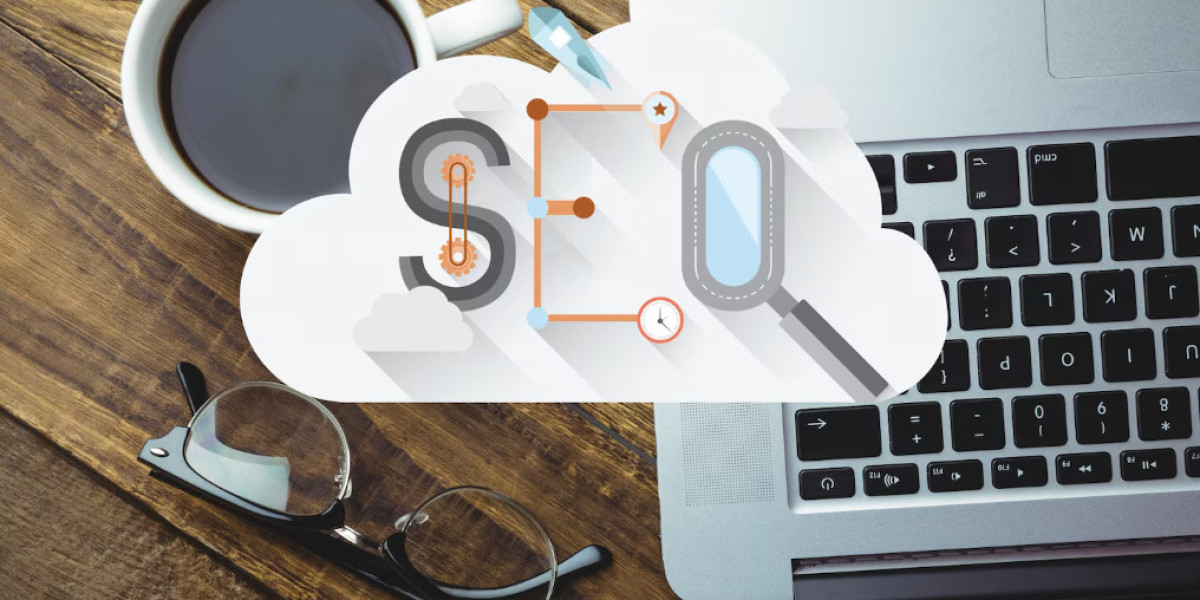 How San Francisco SEO Companies Grow with PPC Experts