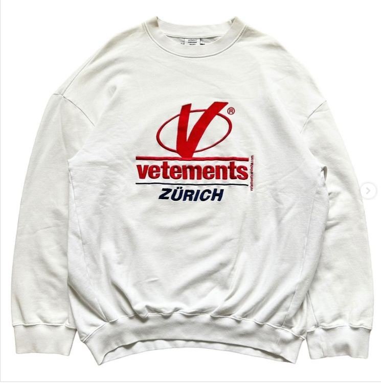 Top 5 Clothing Brands That Are Dominating Fashion in 2025