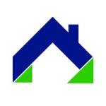 Southline Roofing Profile Picture