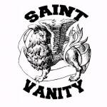 saint vanity nylon Profile Picture