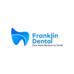 Franklin Dental Profile Picture