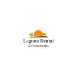 Laguna Dental and Orthodontics Profile Picture