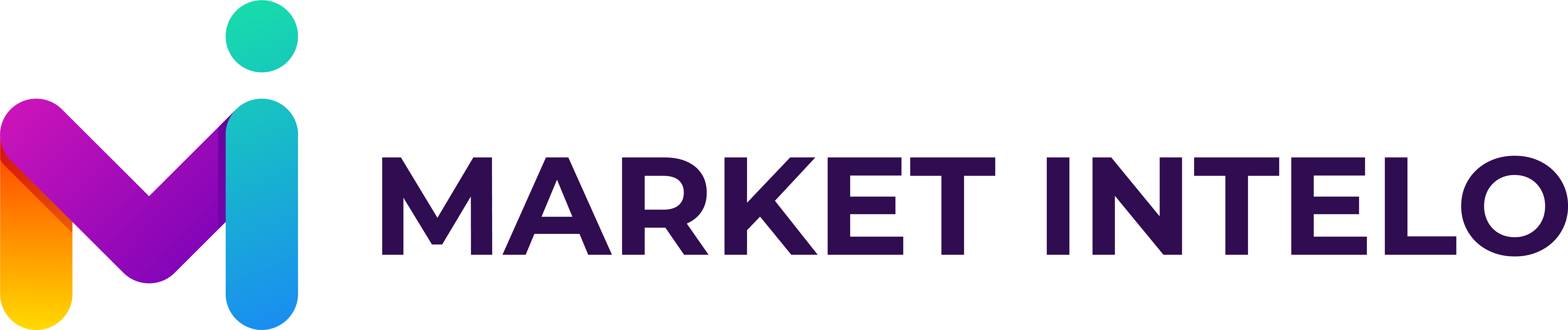 Aviation Carbon Fiber Market Research Report 2033