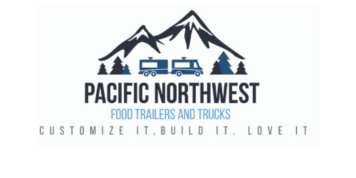 Rolling Flavors: A Quick Guide to Seattle’s Food Truck Scene
