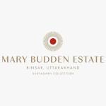 Mary Budden Estate Profile Picture