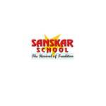 Sanskar School Jaipur Profile Picture
