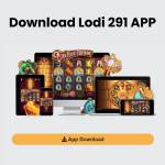 lodi291app download Profile Picture