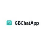 GB ChatApp Profile Picture