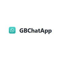 GB ChatApp Profile Picture