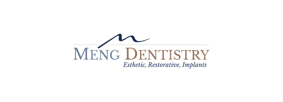 Meng Dentistry Cover Image