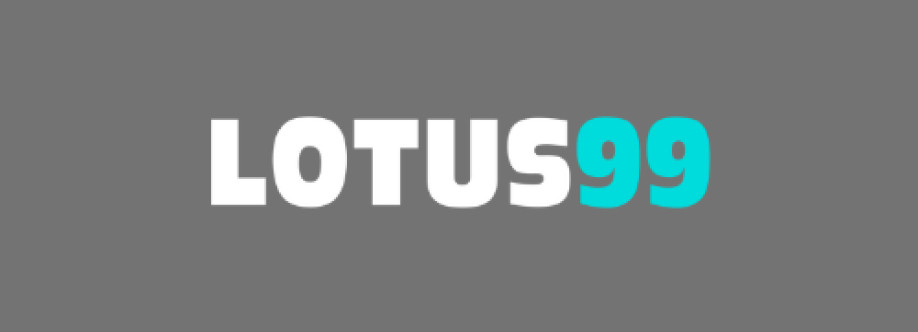 Lotus Inplay Cover Image