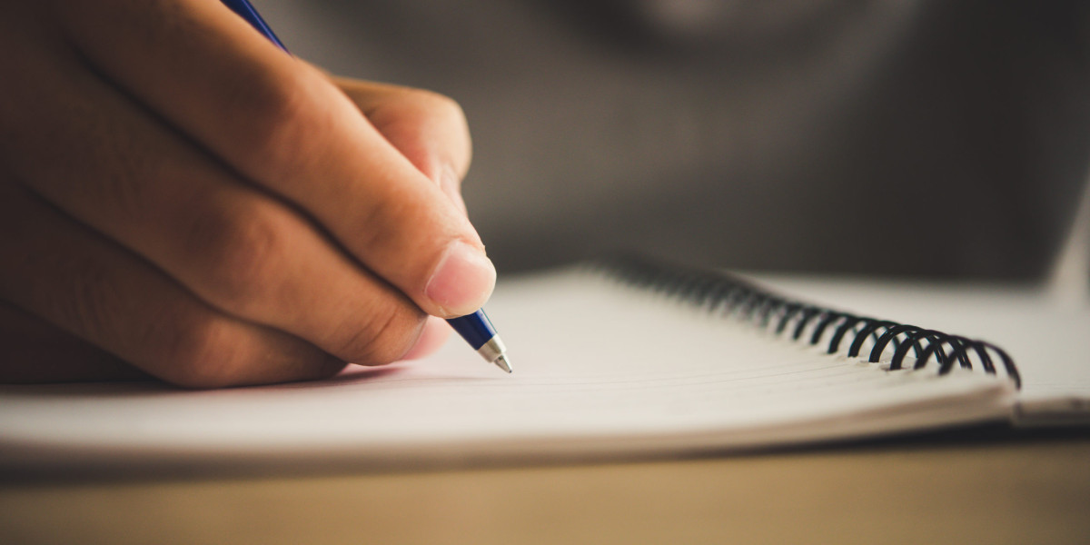 Online Essay Helper For Instant Writing Support