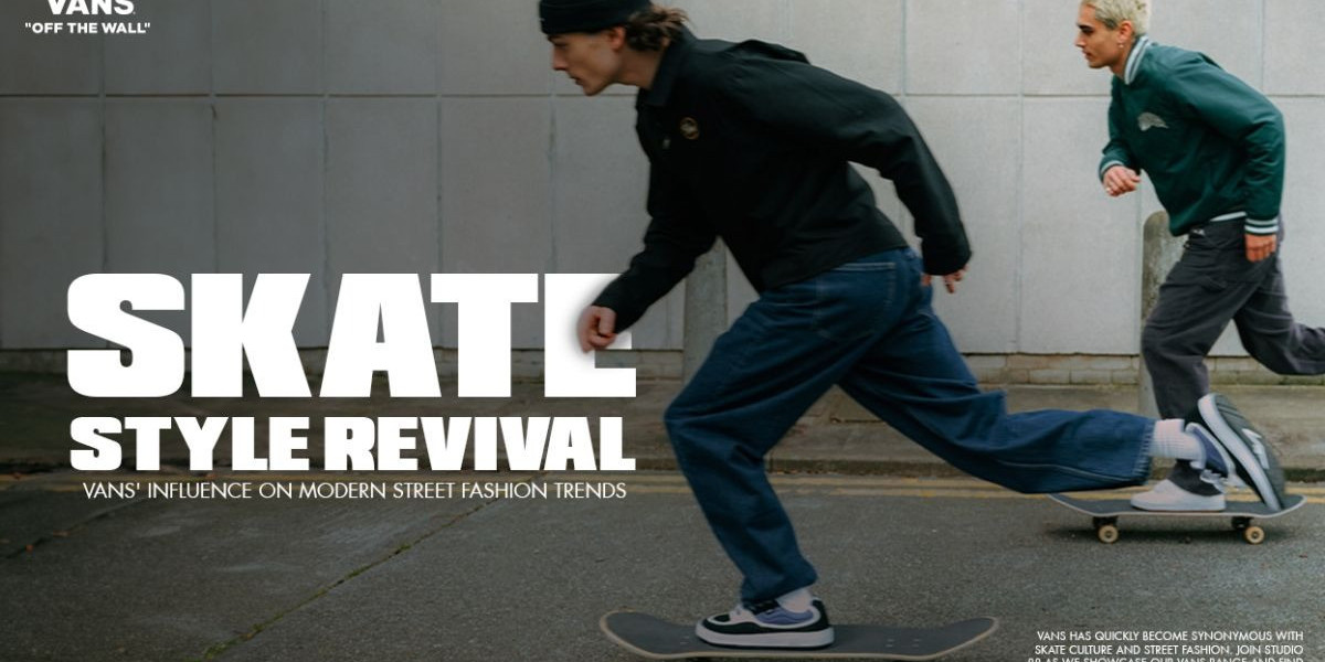 Top Clothing Brands Leading Fashion In 2025