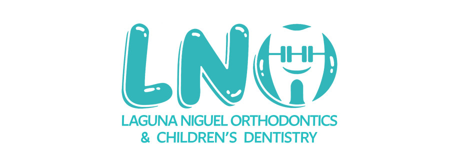 Laguna Niguel Orthodontics Cover Image