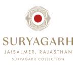 Suryagarh Jaisalmer Profile Picture