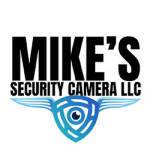 Michael Gorgees Profile Picture