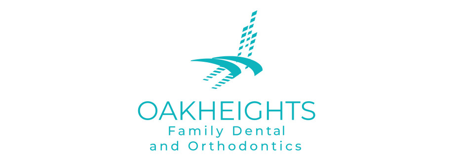 Oakheights Family Dental and Orthodontics Cover Image