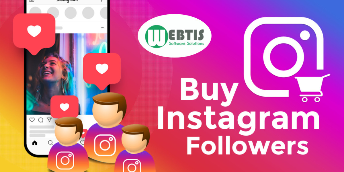 Best Way to Buy Instagram Followers via PayPal with SocialBudies