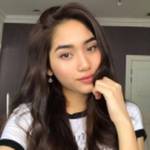 Hadiya Sultan Profile Picture